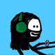DeeSeaApe
