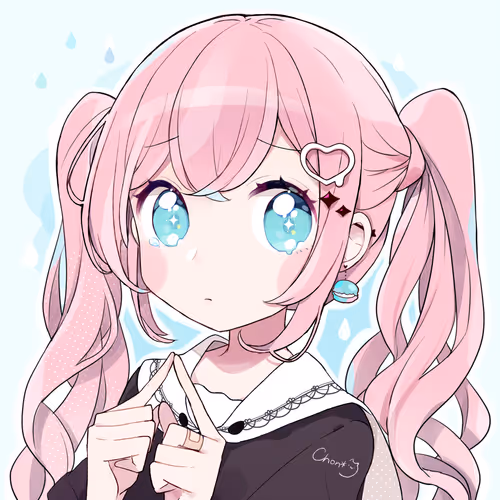 OpenSea profile picture for @bop