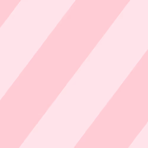 OpenSea banner for @bop