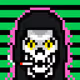 1337leo.eth
