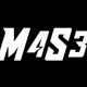 M4S3
