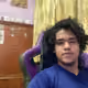 AzfarH