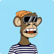 MR_HERITASH