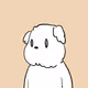 CRYPTOPET