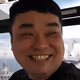 parkhodoo_