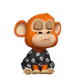 MonkeyEvol