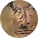 KIKEMAD1