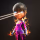 GameInvest