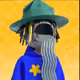 Godmilla