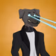 Kiko_NFT