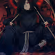 -KroN-