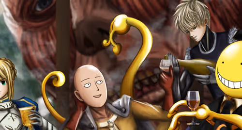 OpenSea banner for @Miller66