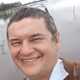 alexisu