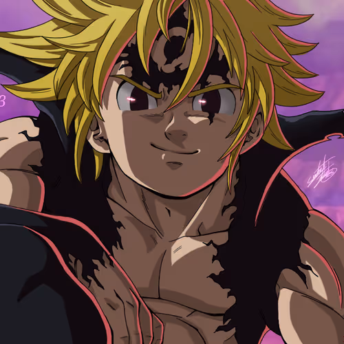 OpenSea profile picture for @allowed