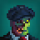 Undead10