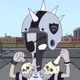 RaiderDave