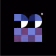 vault_wyaricky