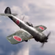 KamikazeP10