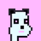 Motoshi_Satonaka