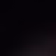 92828373