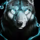 whytewolf
