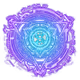 EletronicGamesNFT