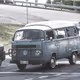 sakaenqutra219