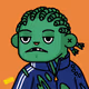Cryptoballer6