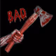 badax23
