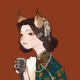 Crypto-Anthro-Traveler