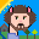 Rob-Bo55