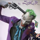 COCOPISTOL
