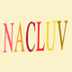 NACLUV