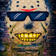 Gucci_Voorhees