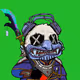 W8ing_for_offers