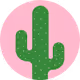 Gabyja