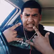 lalogonebrazzy