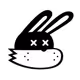 0xb1721d5827f639588d89be6c422301366d24066a