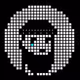 0xb172bdf53f72b73cafc6208fa0e2f7b2634d7800