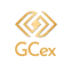GCExchange