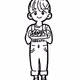 Machiyano