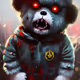 odzmaker