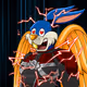 holymotherfatherxyz