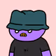 LooneyToonie