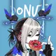 Araela_Florencia
