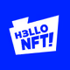 HELLO_WEB3