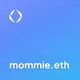 urmommie