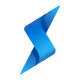 sparksdao