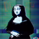 RVSCVNX