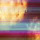 SolarSailor